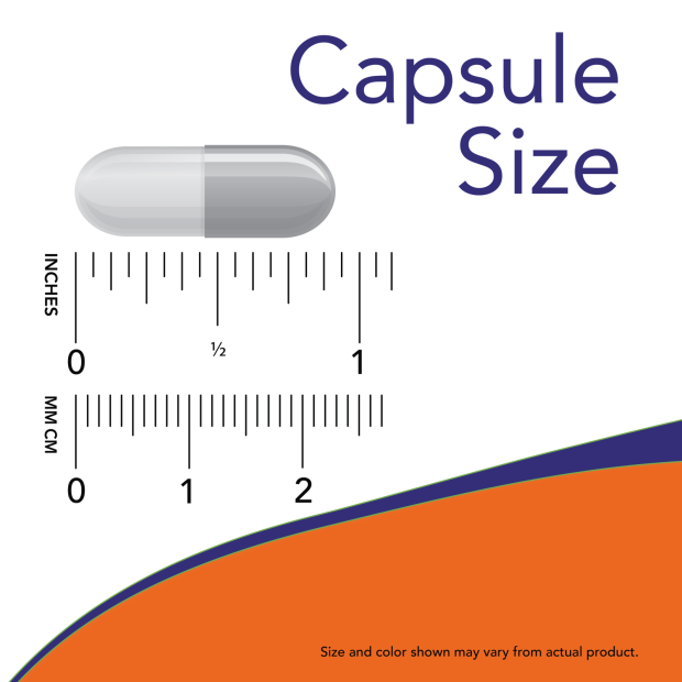 NOW Supplements, DOPA Mucuna, Standardized Mucuna Extract with Naturally Occurring 15% L-Dopa, 90 Veg Capsules