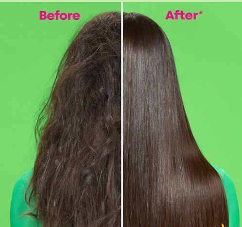 Matrix Food For Soft Detangling Conditioner