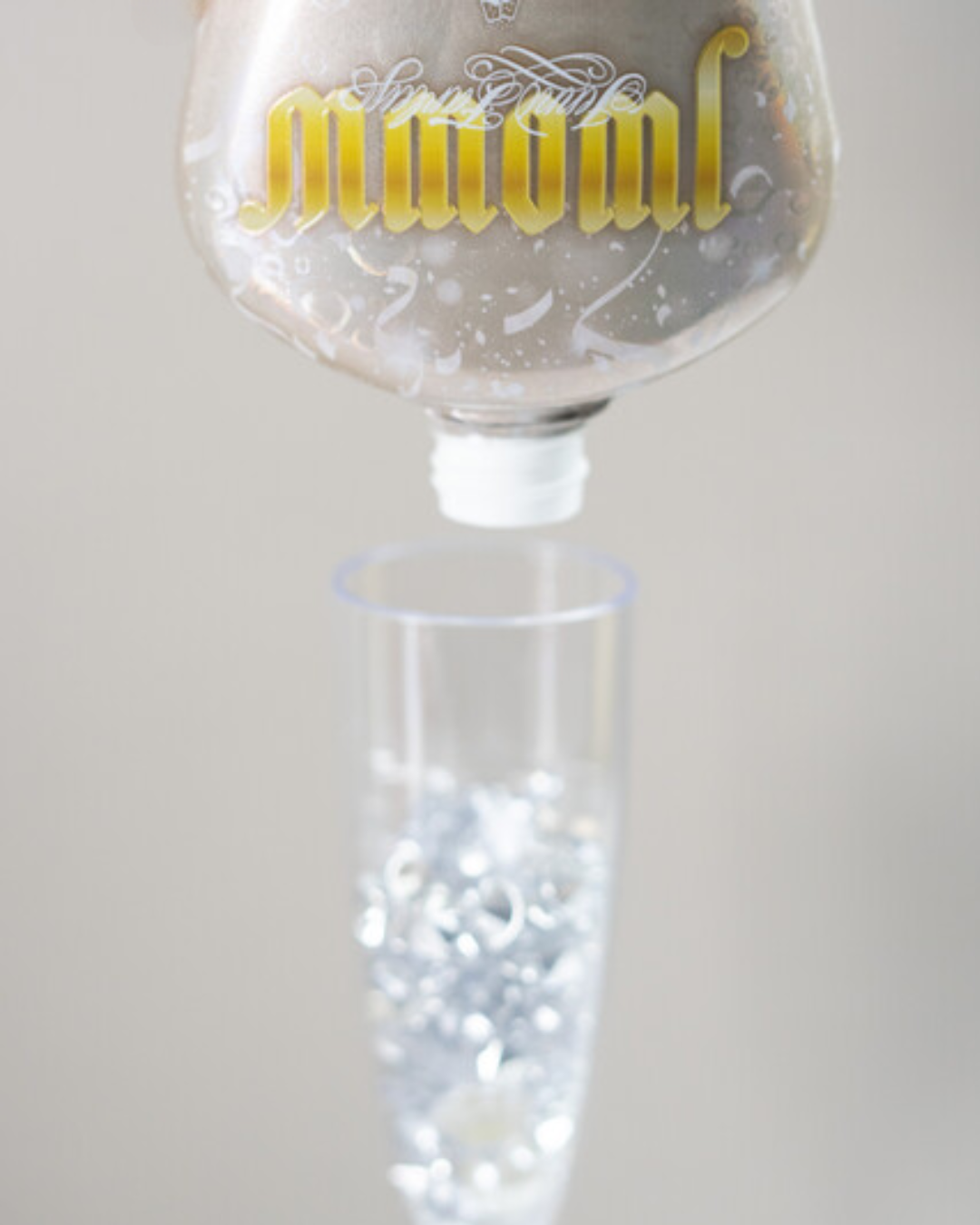 JWOWW Celebrate 10oz - Private Reserve