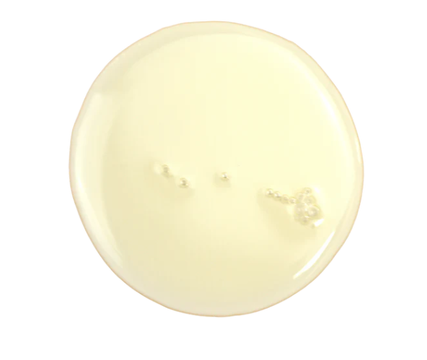 Orange Blossom Honey Velvety Smooth Body Wash