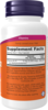 Methyl B-12 5,000 mcg - 90 Lozenges Nervous System Health Energy Production