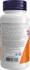 NOW Supplements, Brain Elevate™, Featuring Ginkgo Biloba, RoseOx® and Phosphatidyl Serine, 60 Veg Capsules