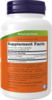 NOW Supplements, Cordyceps (Cordyceps sinensis)750 mg, Healthy Immune Support*, 90 Veg Capsules