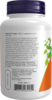NOW Supplements, Cordyceps (Cordyceps sinensis)750 mg, Healthy Immune Support*, 90 Veg Capsules