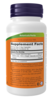 NOW Supplements, DOPA Mucuna, Standardized Mucuna Extract with Naturally Occurring 15% L-Dopa, 90 Veg Capsules