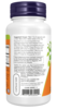 NOW Supplements, DOPA Mucuna, Standardized Mucuna Extract with Naturally Occurring 15% L-Dopa, 90 Veg Capsules