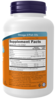 NOW Supplements, Ultra Omega 3-D™, Omega-3 Fish Oil + Vitamin D-3, Cardiovascular Support*, 90 Softgels