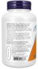 NOW Supplements, Ultra Omega 3-D™, Omega-3 Fish Oil + Vitamin D-3, Cardiovascular Support*, 90 Softgels