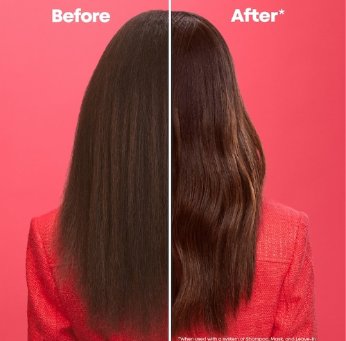 Matrix Glow Mania Color Protecting Conditioner