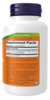 NOW Supplements, KSM-66 Ashwagandha®, Stress and Sleep Support, 90 Veg Capsules