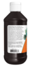NOW Supplements, Liquid Magnesium with Trace Mineral, Nervous System Support*, 8-Ounce