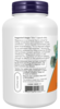 NOW Supplements, Magnesium 400 mg, Enzyme Function*, Nervous System Support*, 180 Veg Capsules