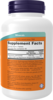 NOW Supplements, Magnesium Glycinate 100 mg, Highly Absorbable Form, 180 Tablets