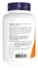 NOW Supplements, Pumpkin Seed Oil 1000 mg with Essential Fatty Acids and Phytosterols, Cold Pressed, 100 Softgels