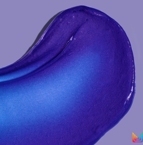 Matrix So Silver Purple Conditioner