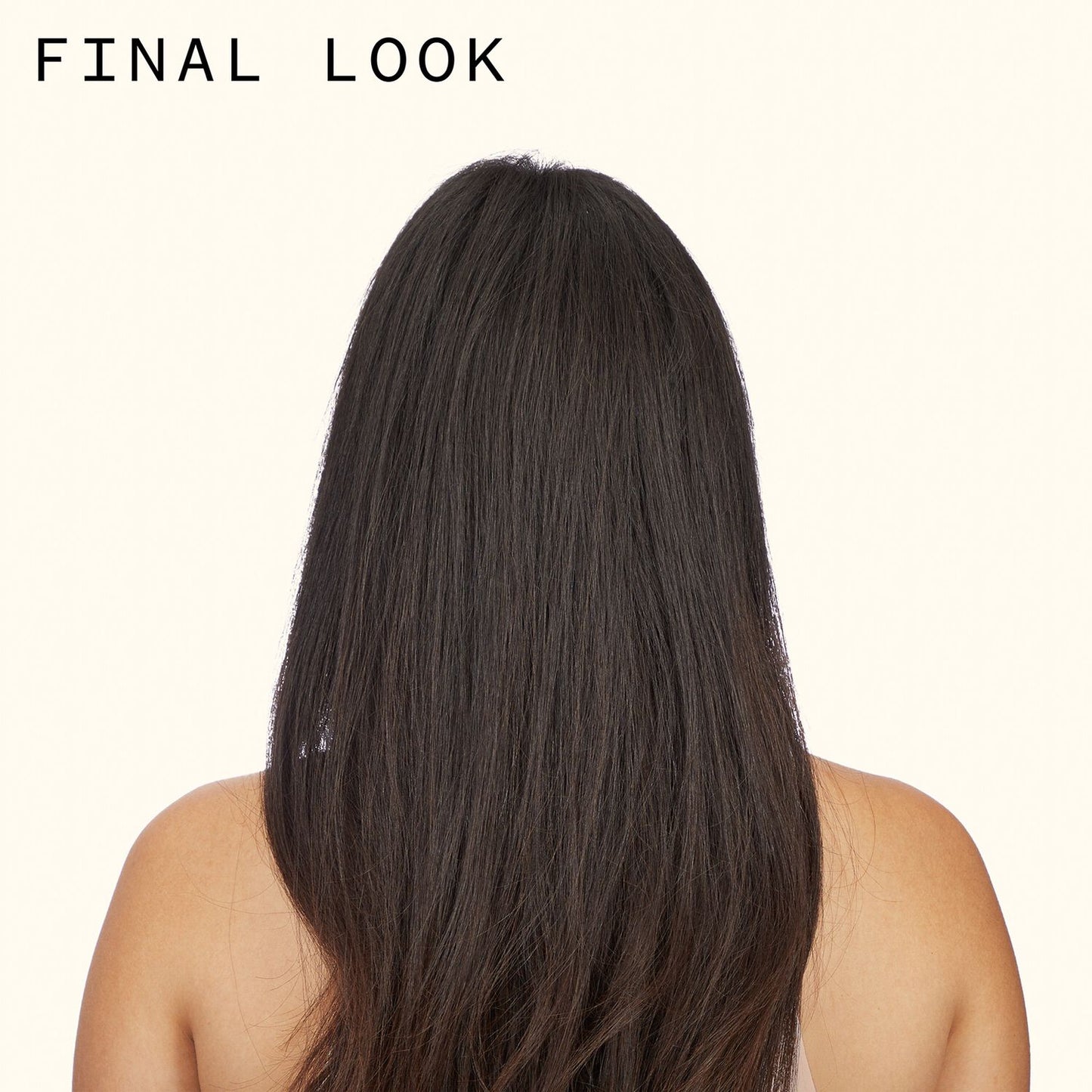 Amika Brookly Bombshell Blowout + Blow Dry Spray