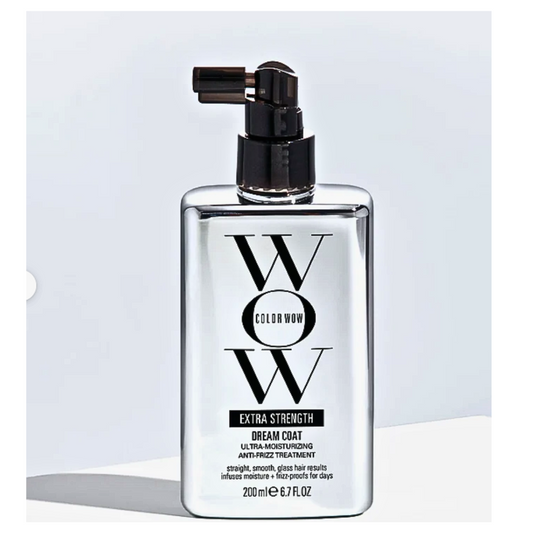 Color Wow Extra Strength Dream Coat
