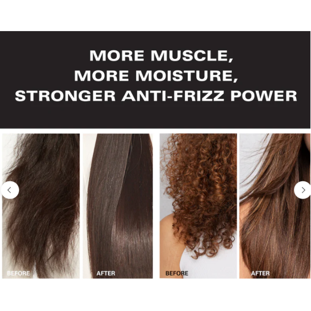 Color Wow Extra Strength Dream Coat