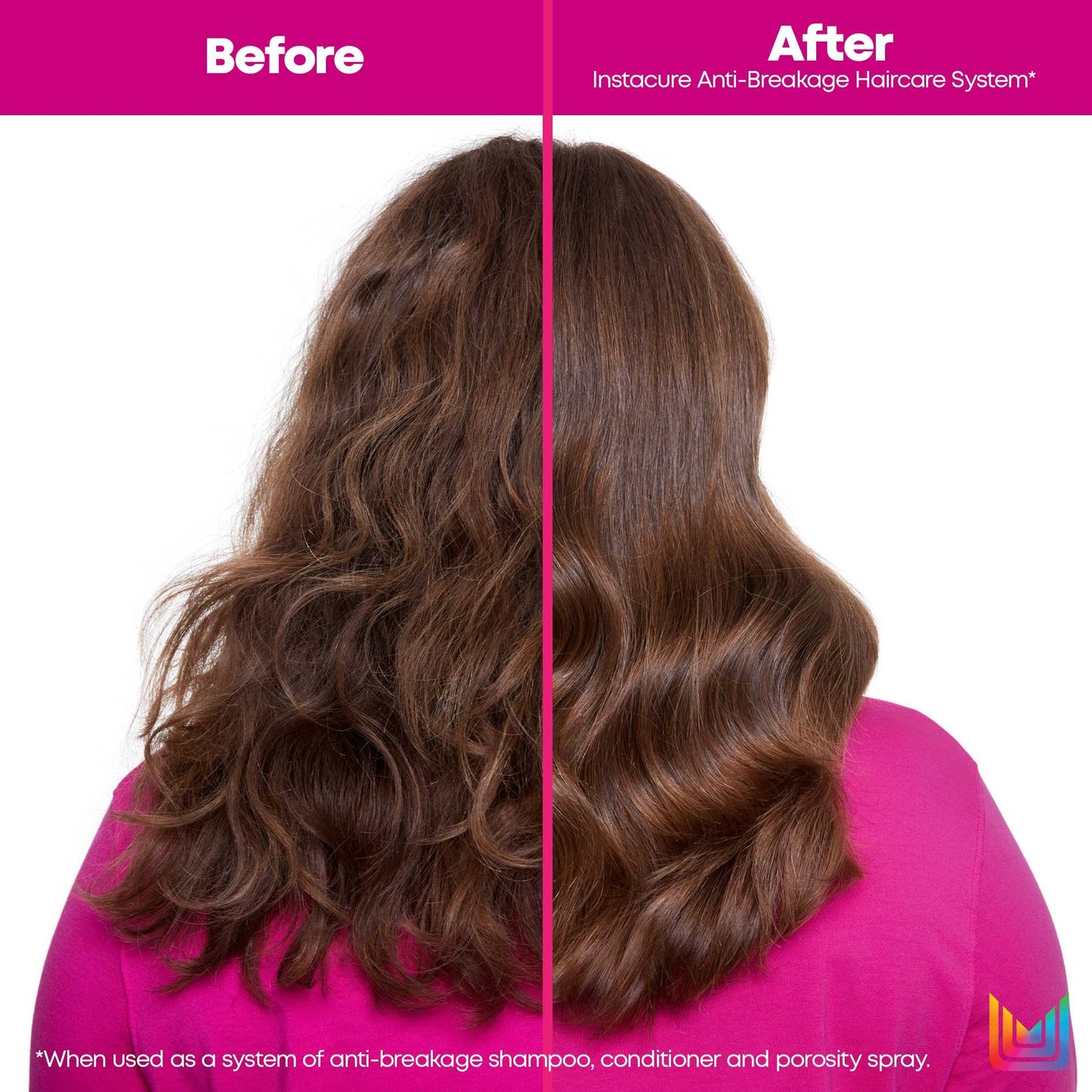 Matrix Instacure Anti-Breakage Porosity Spray