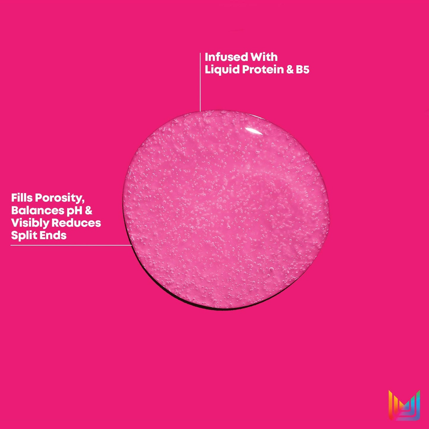 Matrix Instacure Anti-Breakage Porosity Spray