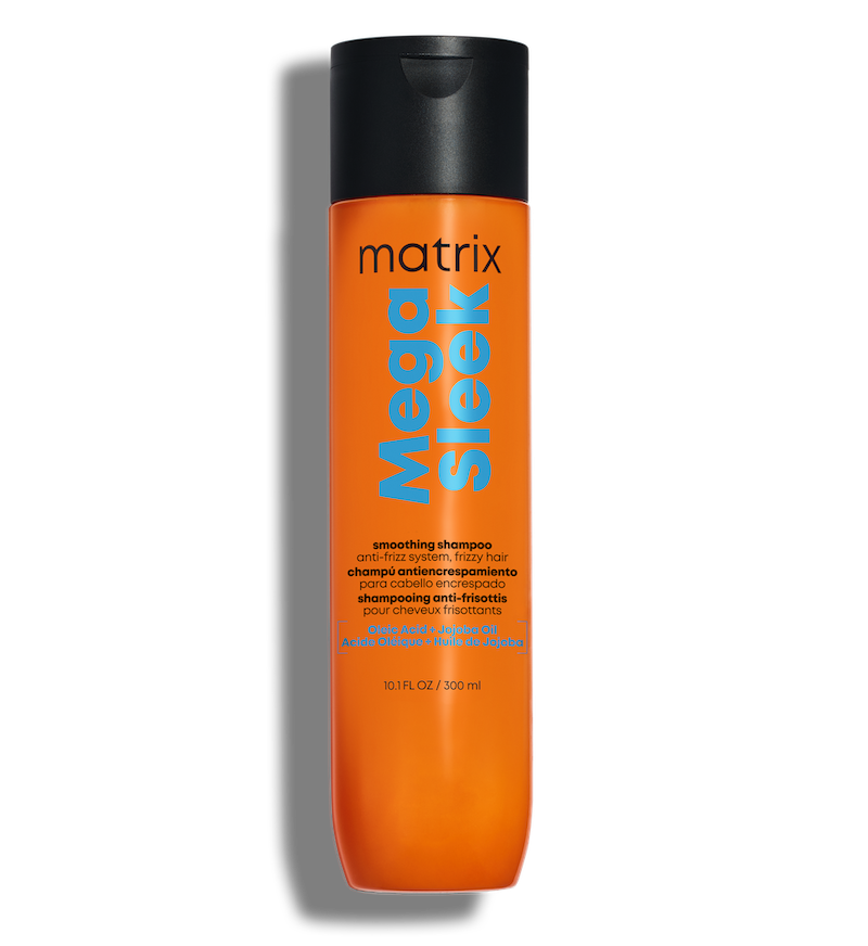 Matrix Mega Sleek Soothing Conditioner