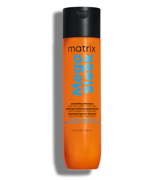 Matrix Mega Sleek Soothing Conditioner