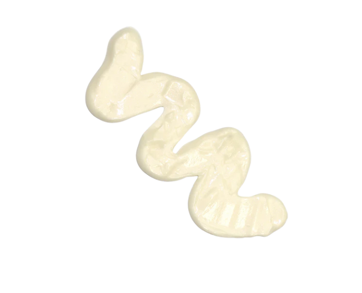 Lavender & Beeswax Absolute Hand & Body Lotion