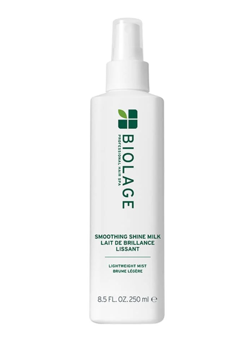 Biolage Smooth Shine Milk