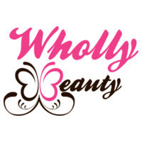 Wholly Beauty