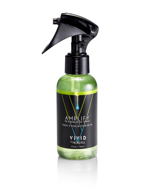 Vivid Amplify, pH Equalizing Spray