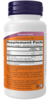 NOW Supplements, Aloe Vera (Aloe barbadensis) 10,000 mg, Supports Digestive Health*, 100 Softgels