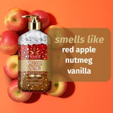 Hempz Apple Cider & Nutmeg Herbal Body Moisturizer