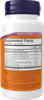 NOW Supplements, Brain Elevate™, Featuring Ginkgo Biloba, RoseOx® and Phosphatidyl Serine, 60 Veg Capsules