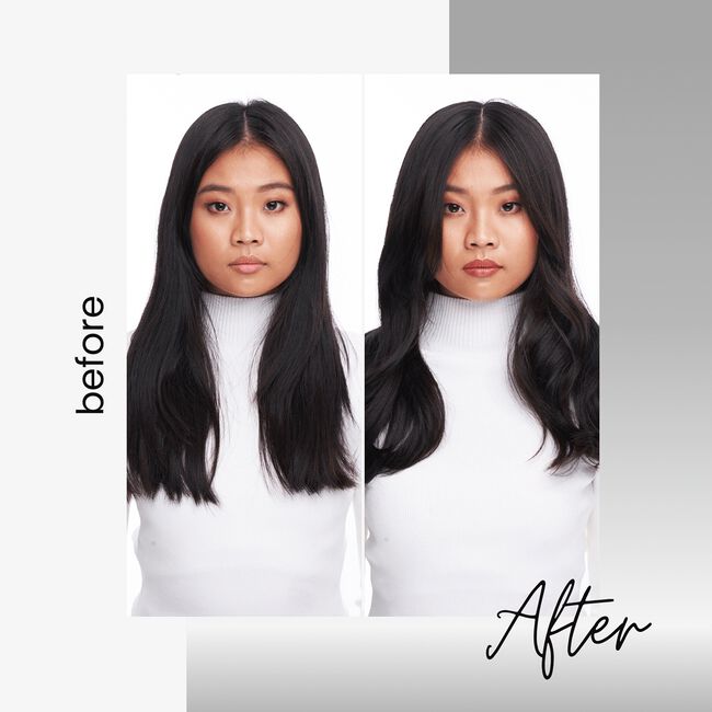 Kenra Platinum Blow Dry Spray