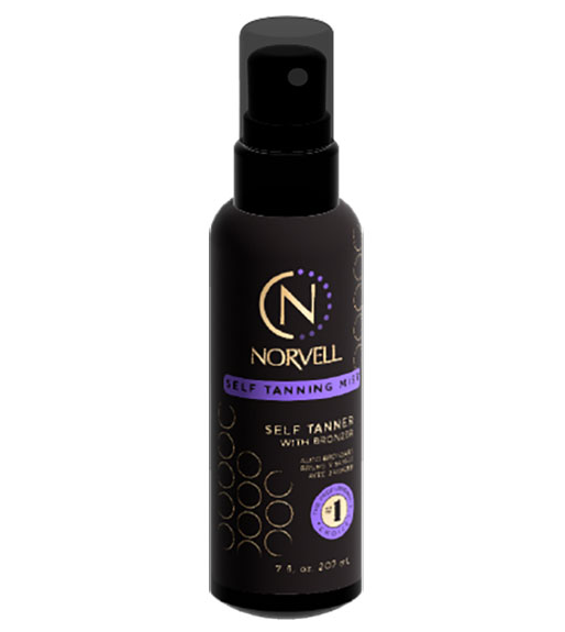 Norvell Venetian Facial Mist 2 fl.oz.