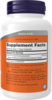 NOW Supplements, 5-HTP (5-hydroxytryptophan) 100 mg, Neurotransmitter Support*, 120 Veg Capsules