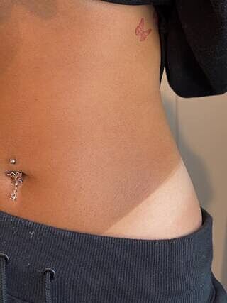 Vivid Amplify, pH Equalizing Spray