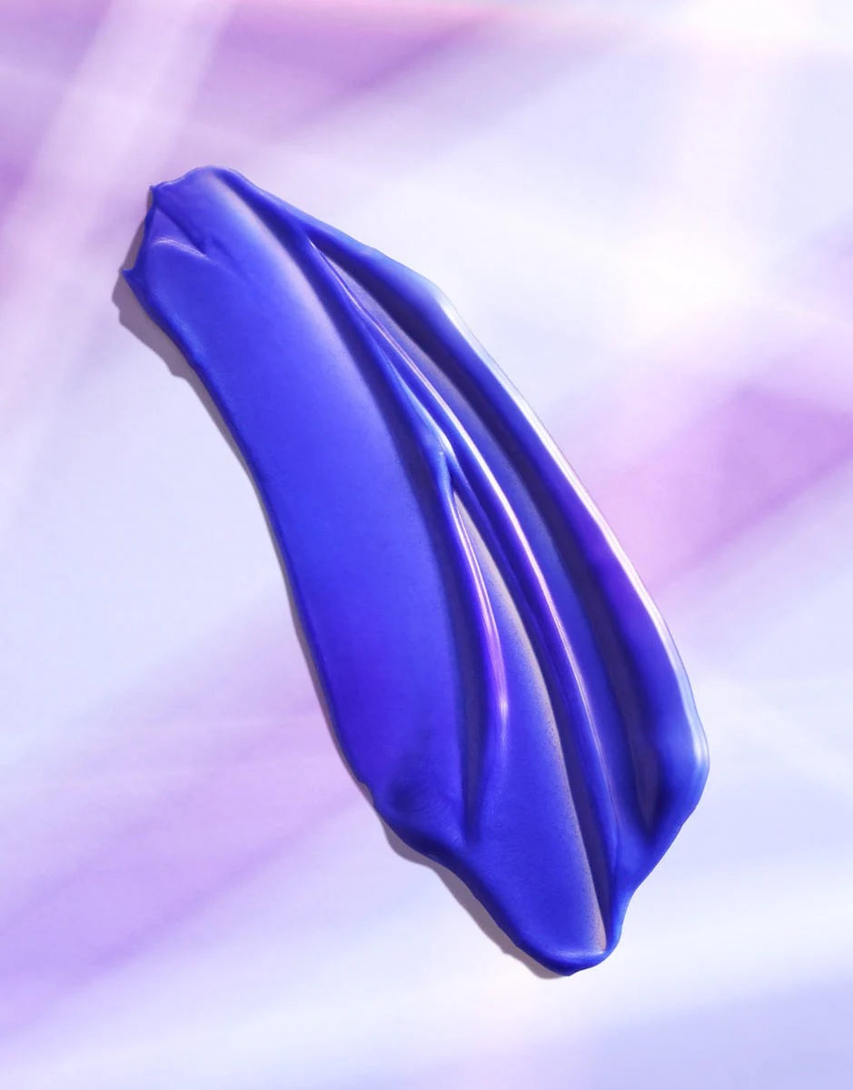 Moroccanoil Blonde Perfecting Conditioner