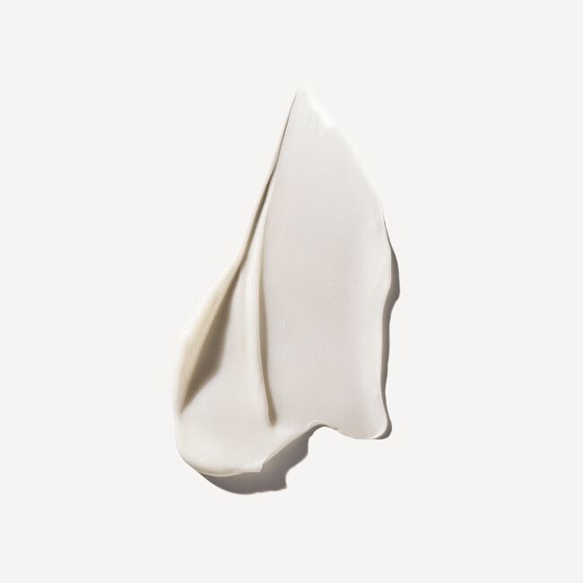 Olaplex No. 5 Bond Maintenance Conditioner