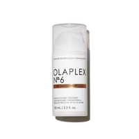 Olaplex No. 6 Bond Smoother
