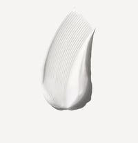 Olaplex No. 6 Bond Smoother