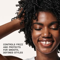 Olaplex No. 6 Bond Smoother