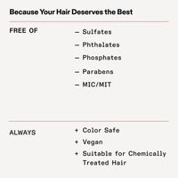 Olaplex No. 6 Bond Smoother