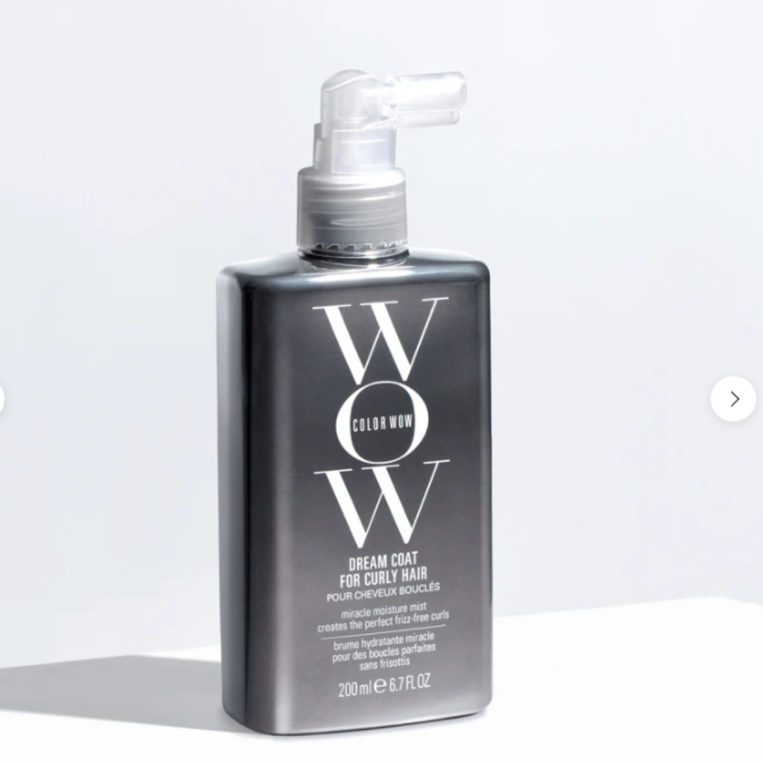 Color Wow Dream Coat for Curly Hair