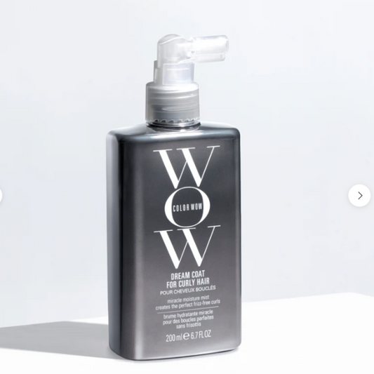 Color Wow Dream Coat for Curly Hair