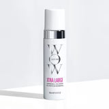Color Wow Xtra Large Bombshell Volumizer