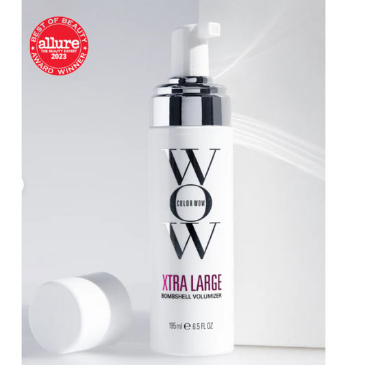 Color WowXtra Large Bombshell Volumizer